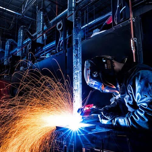 WELDING Block Item' || 'UTI  Block Item