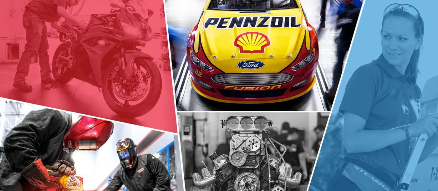 SHOWING POSTS IN Automotive