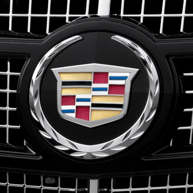Cadillac