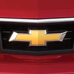 undefined Block Item' || 'UTI  Block Item