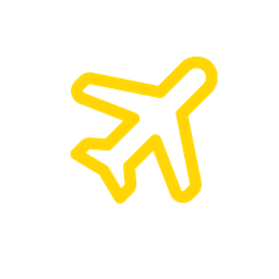 AVIATION program icon