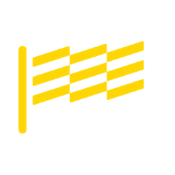 NASCAR program icon