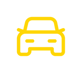 AUTO program icon