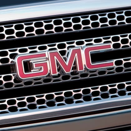 GMC