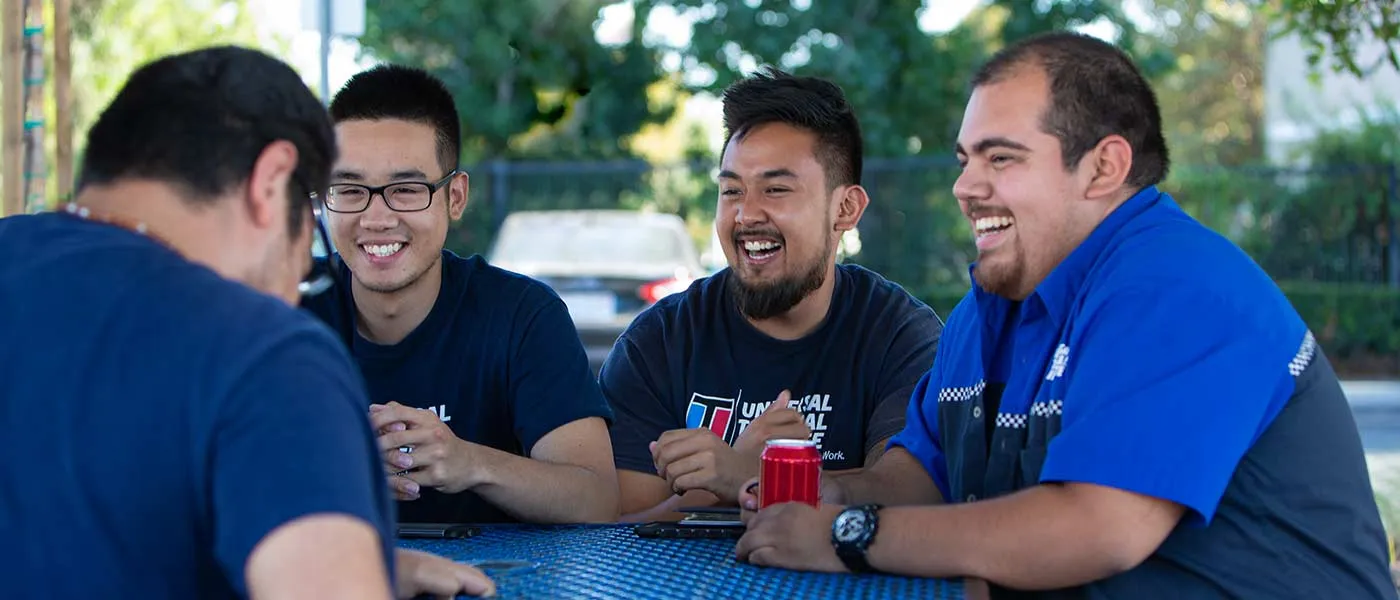 Understanding Trade School Scholarships and Financial Aid