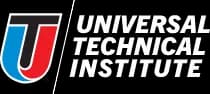 UTI Logo