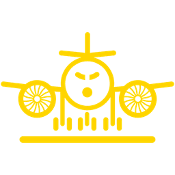AIRFRAME & POWERPLANT program icon