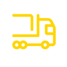 DIESEL program icon