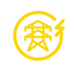 ENERGY program icon