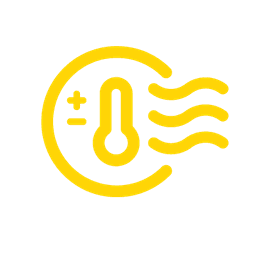 HVACR program icon