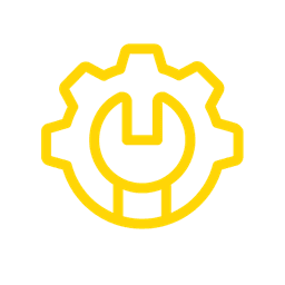 IMT program icon
