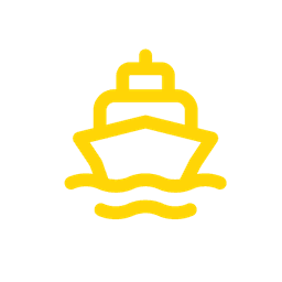 MARINE program icon