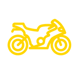 MOTO program icon