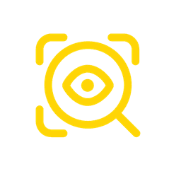 NDT program icon