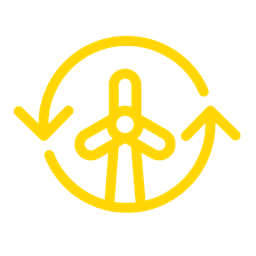 WIND program icon