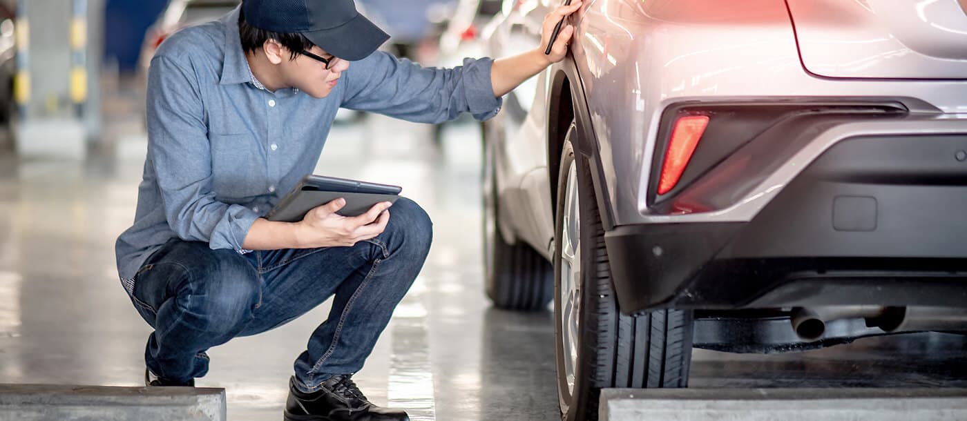 Early Employment | Ed Napleton Automotive Group