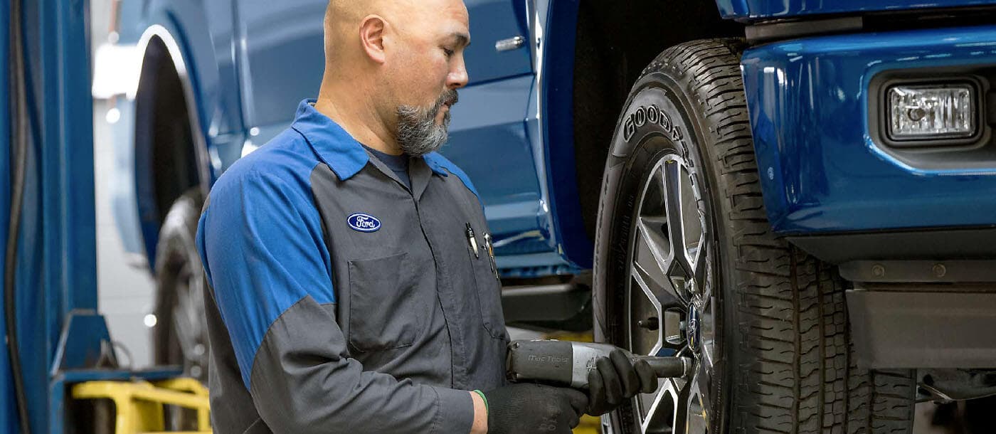 Capital Automotive Group