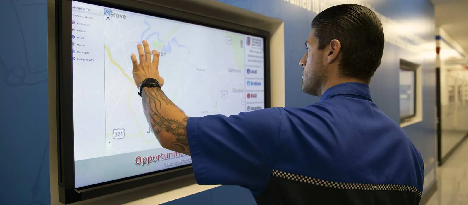 How to Create Your Diesel Mechanic Resume: Examples and Tips