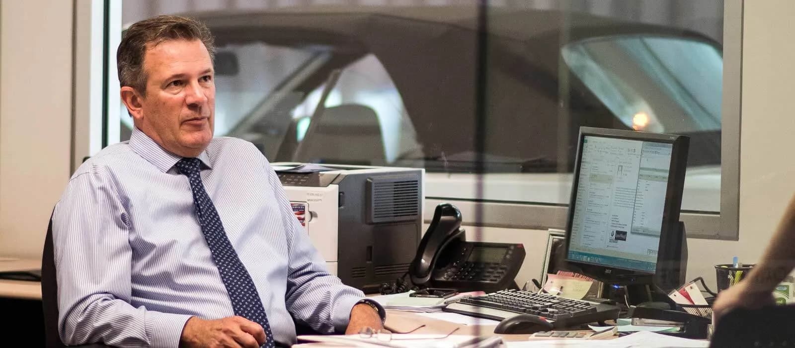 Common Mechanic Interview Questions: How To Prepare for a Career