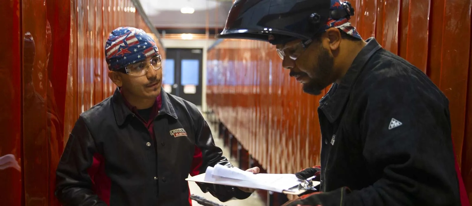 How to Read and Interpret Welding Blueprint Symbols