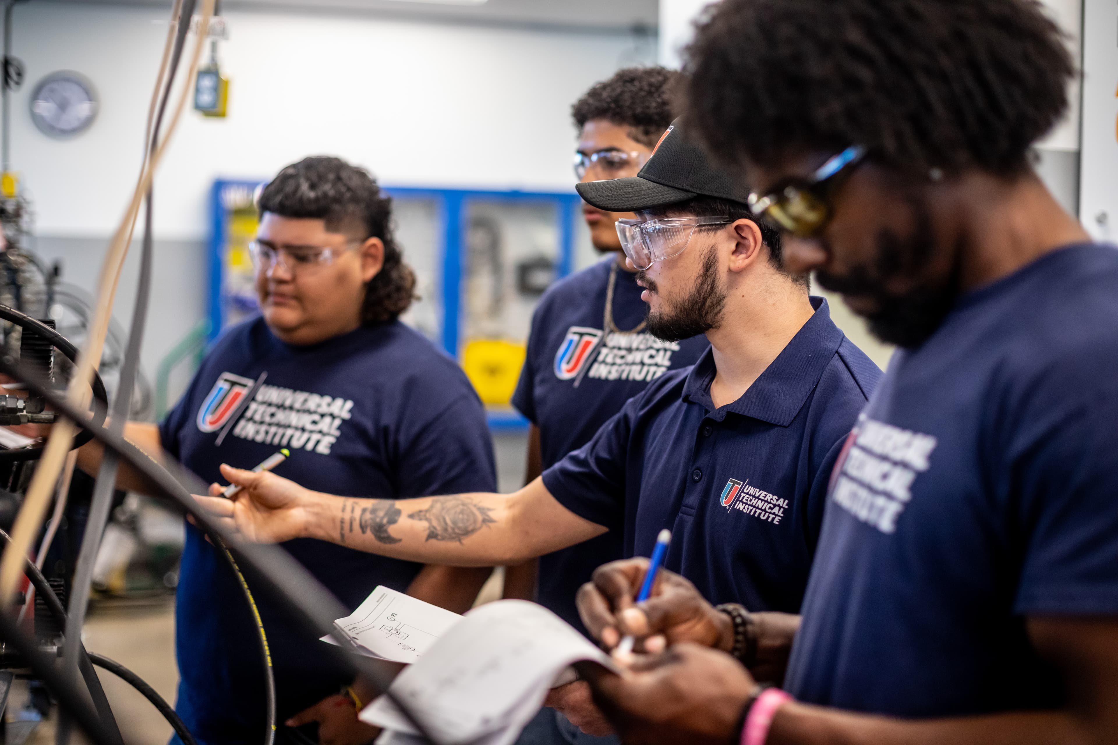 Diesel Fuel Storage: Your Helpful Guide