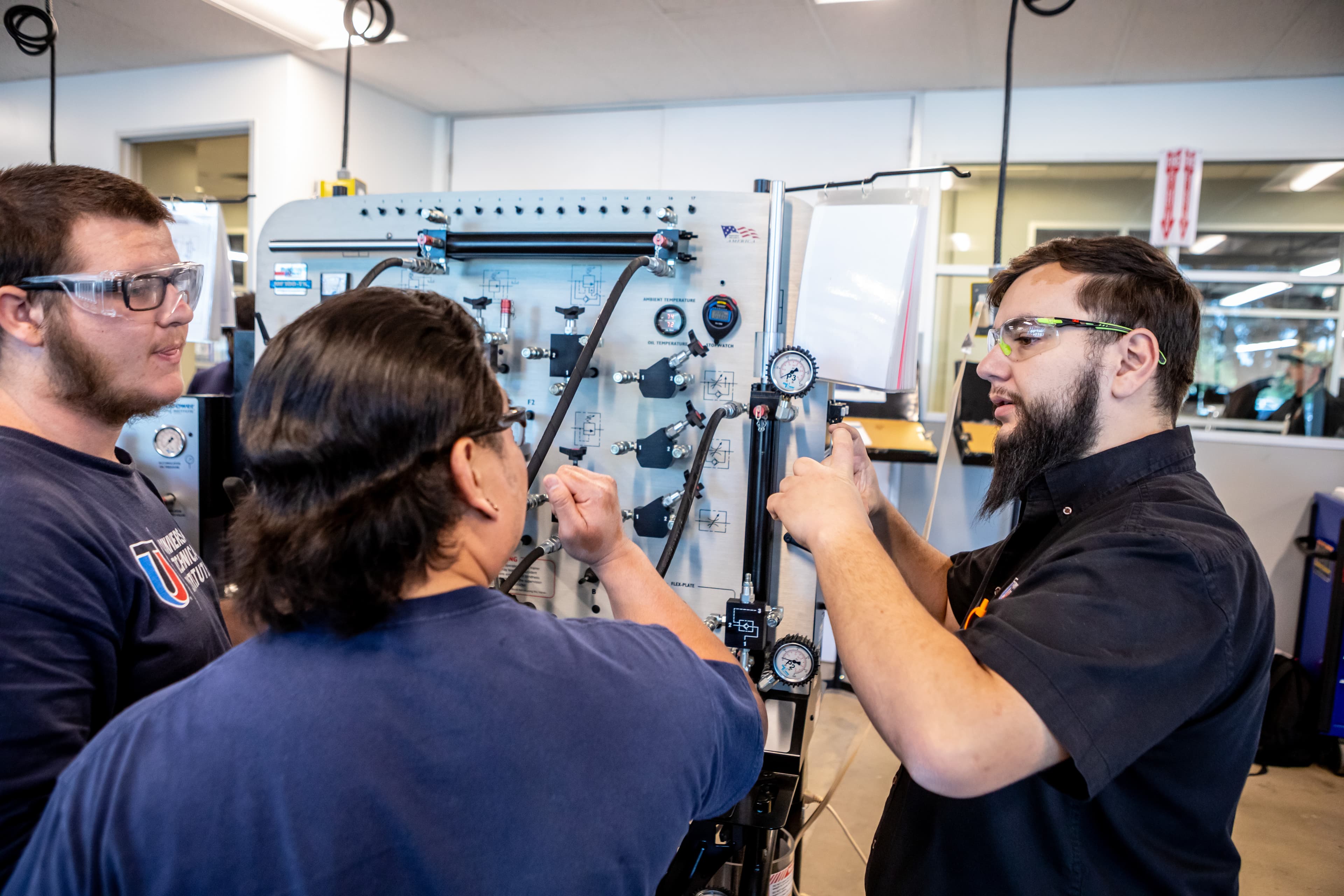 Diesel Engine Troubleshooting: 7 Common Diesel Engine Problems