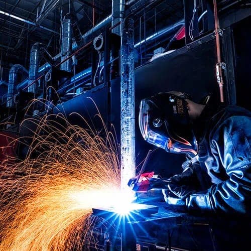 Welding Block Item' || 'UTI  Block Item