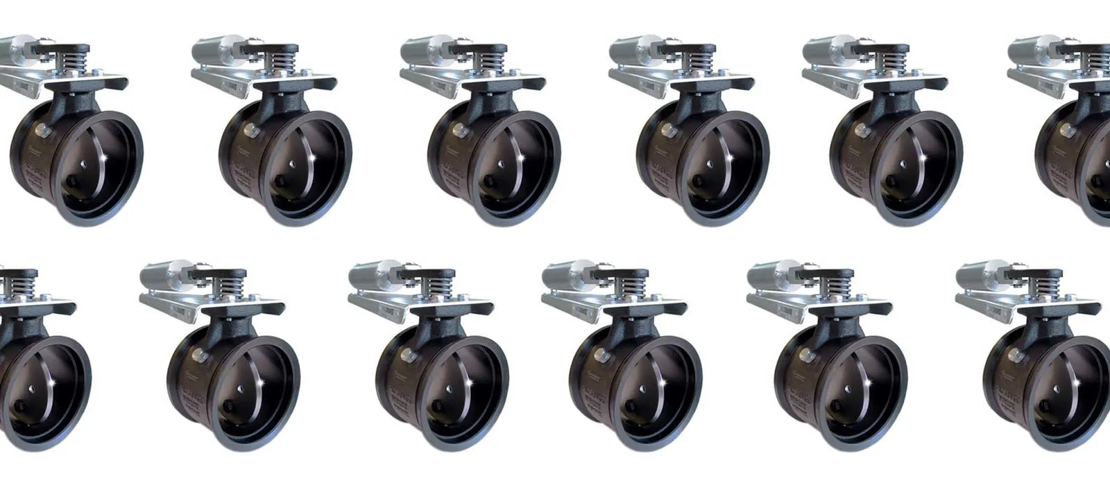 How Do Diesel Exhaust Brake Systems Work?