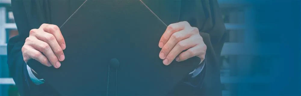 5 Simple Steps To Find Your Next Job