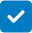 Decorative image