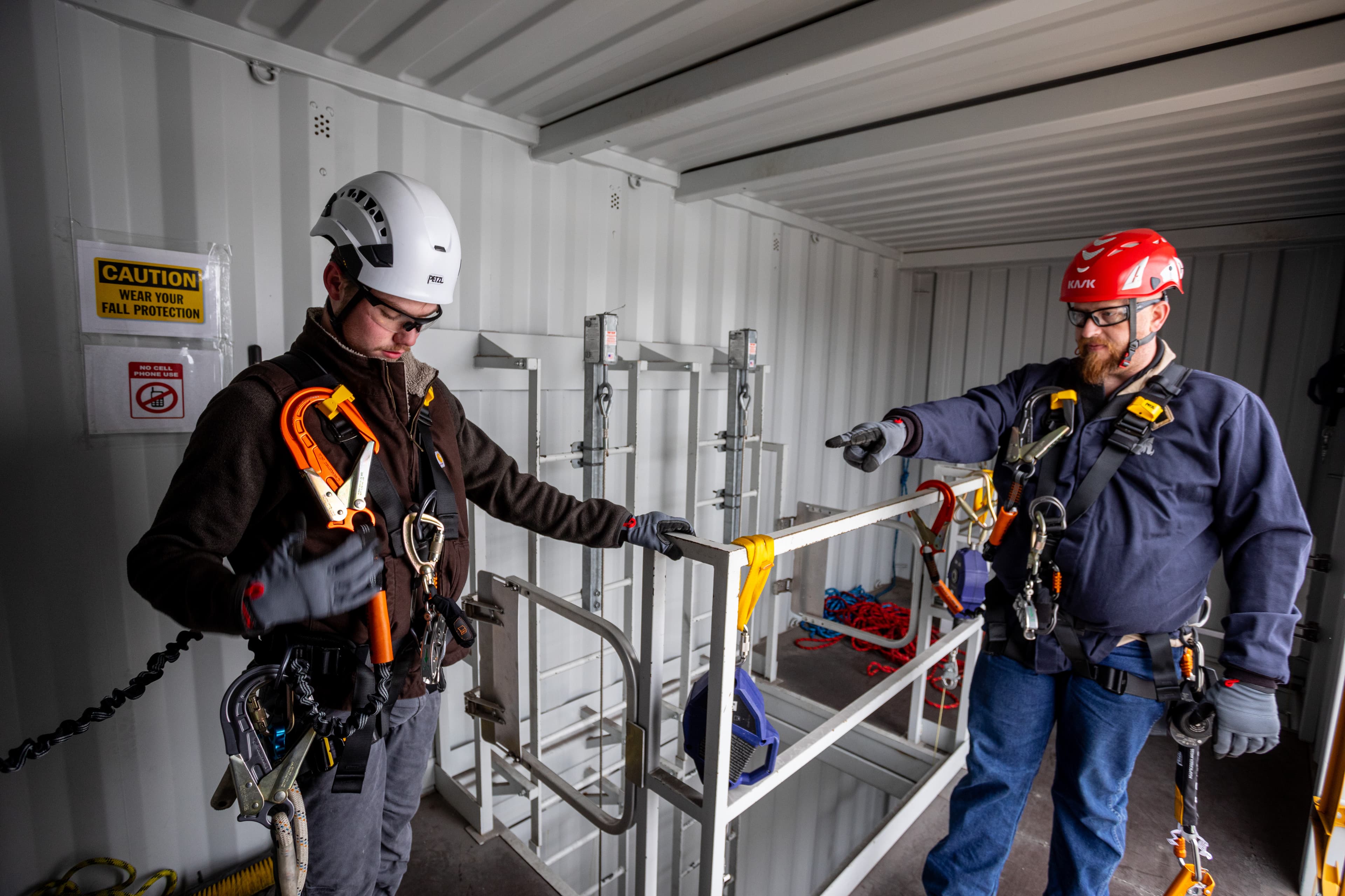 Solar vs. Wind Energy: Which Is Better?