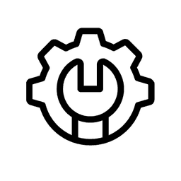 IMT program icon