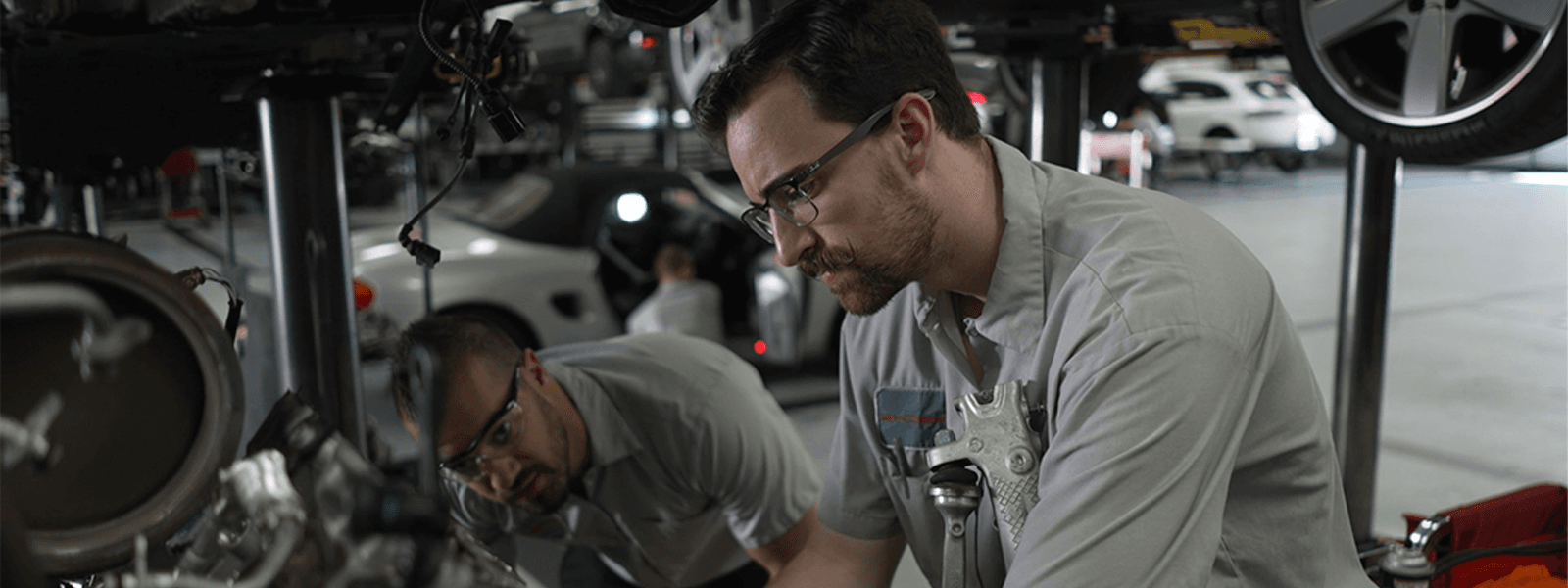 Penske Automotive Group