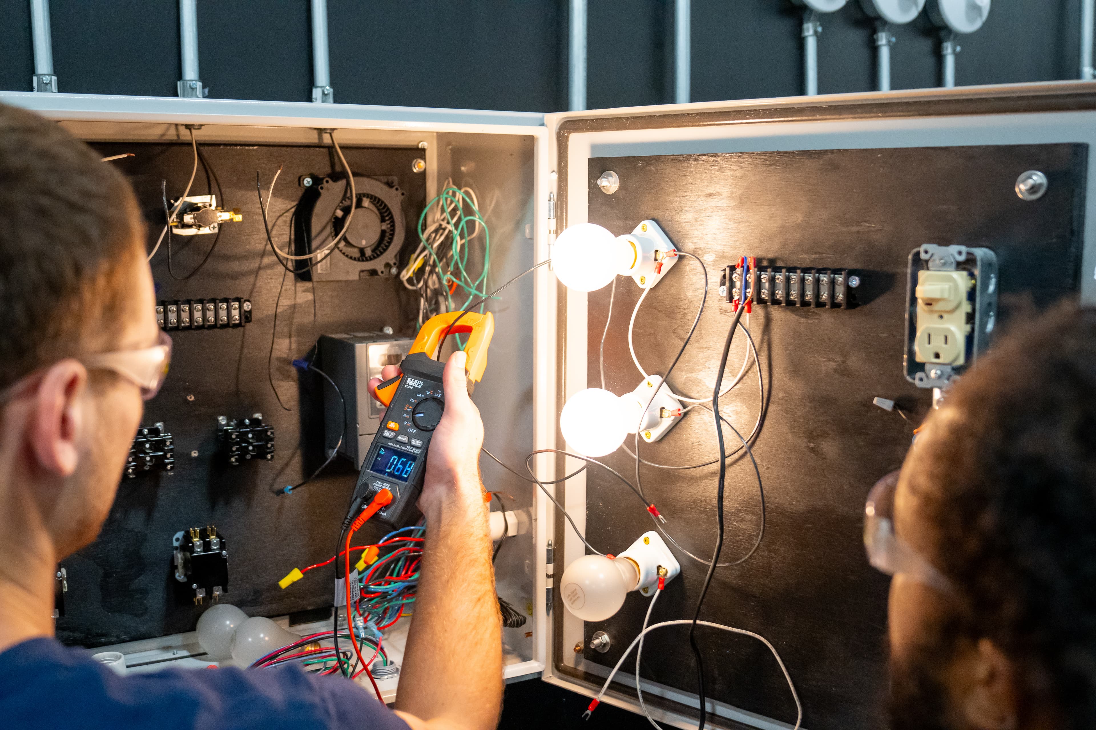 10 Must-Have Tools Every HVAC Student Needs in 2026