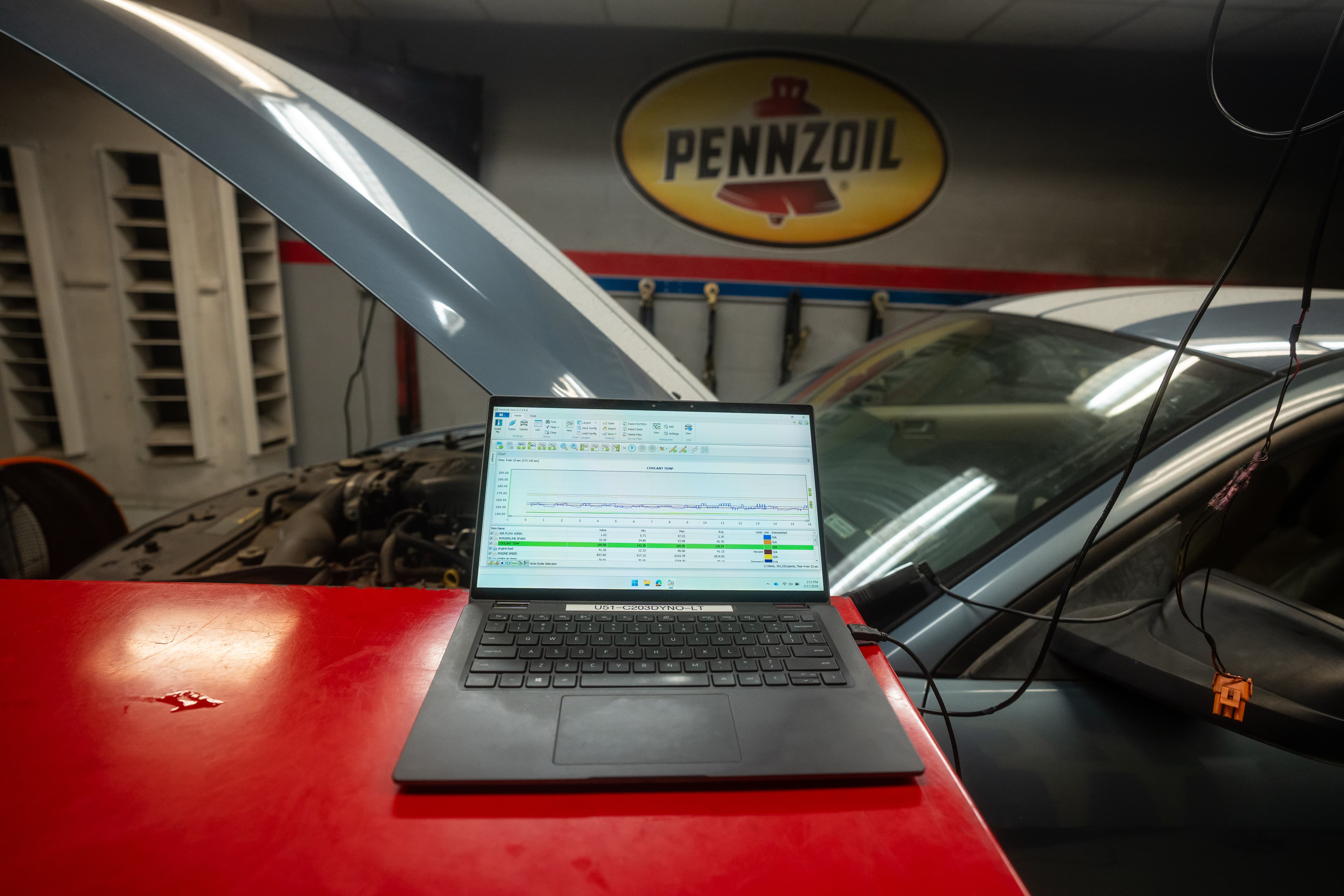 Is Becoming an Auto Mechanic Worth It in Atlanta, Georgia?