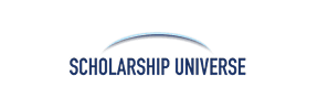 Visit a Campus
