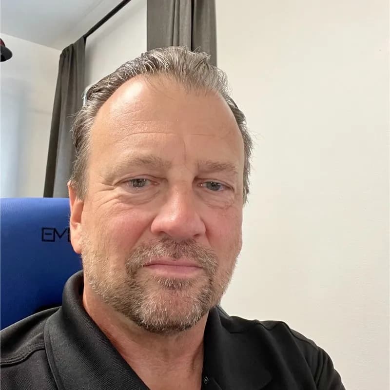 Corey-Ratner-Headshot.webp