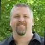 James-Hoover-Headshot.webp