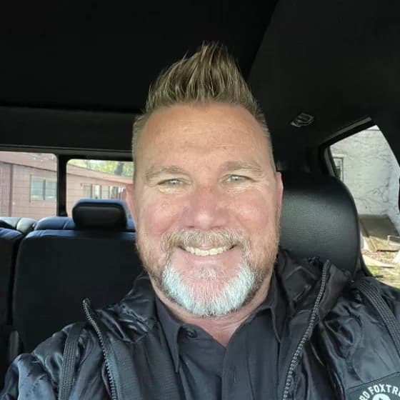 Christopher-VanCamp-Headshot.webp