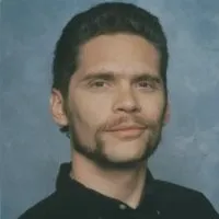 David-Mills-Headshot.webp