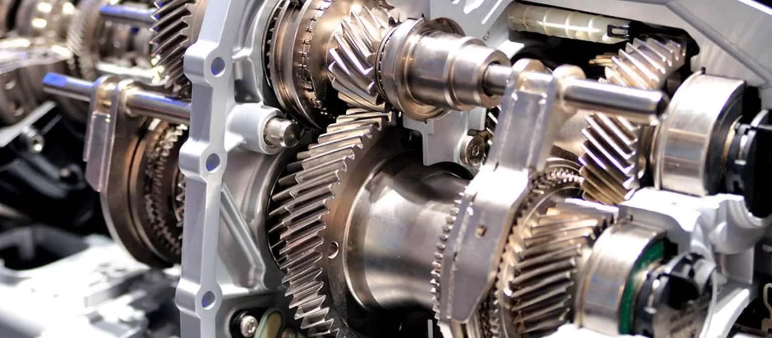 Best Transmission Repair Glendale