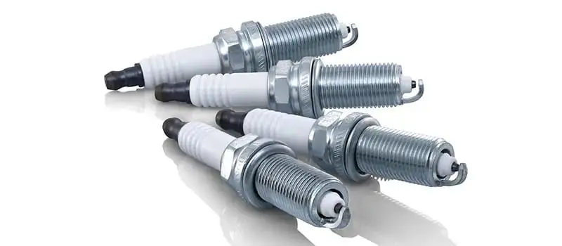 What Are Spark Plugs?
