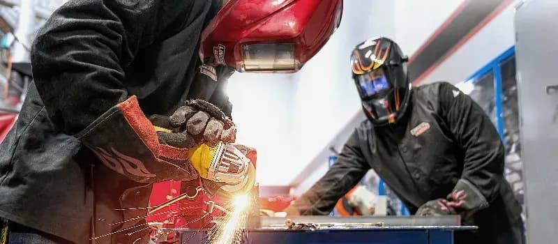 Top Trades in Demand for 2026: Your Path Toward an Exciting Career