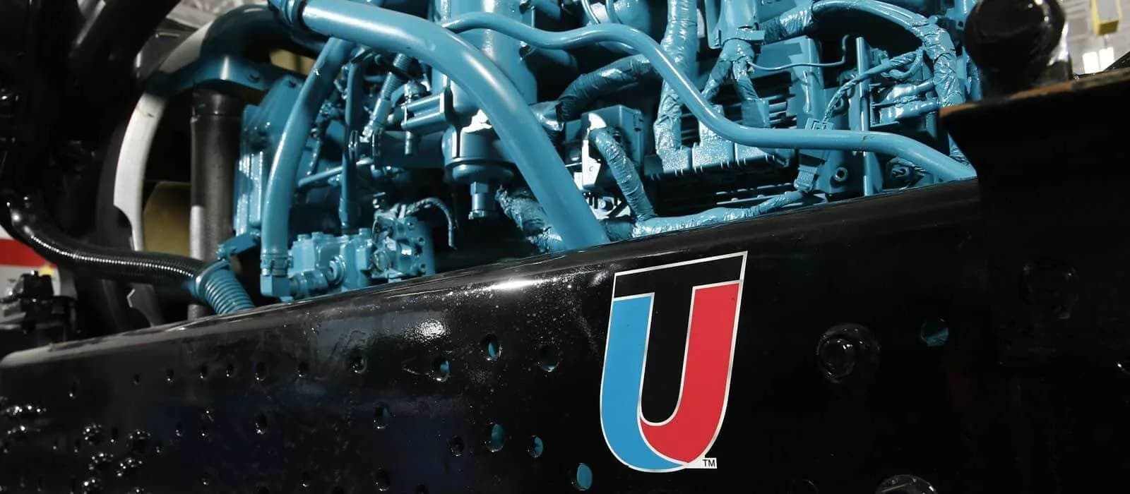 Alternatives to College: Finding Success on a Non-Traditional Career Path