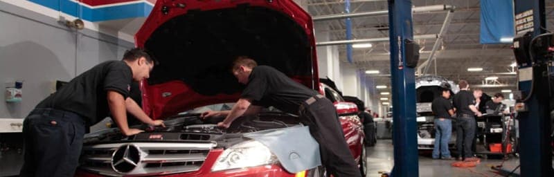 How To Find a Career Doing What You Love: 5 Questions To Ask Yourself