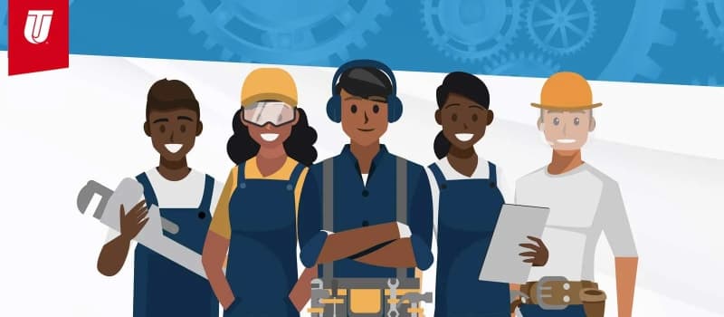 Career Change Advice from UTI: Why You Should Consider a Skilled Trade Career