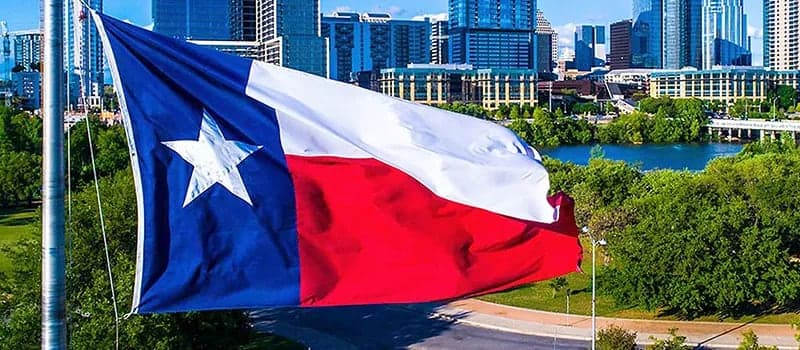 The UTI Austin Campus: What You Need To Know