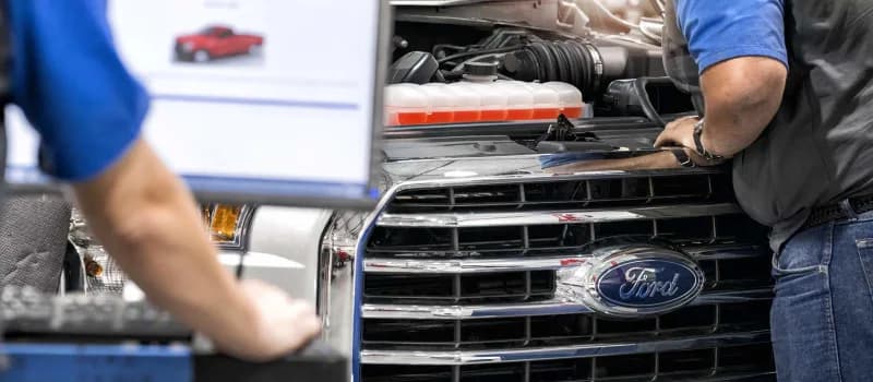 Does Bloomfield, New Jersey, Need Auto Technicians?