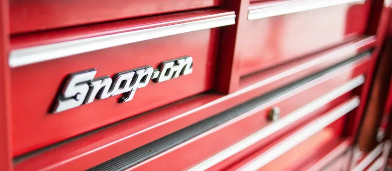 The Ultimate Guide to 125+ Essential Diesel Mechanic Tools You Need