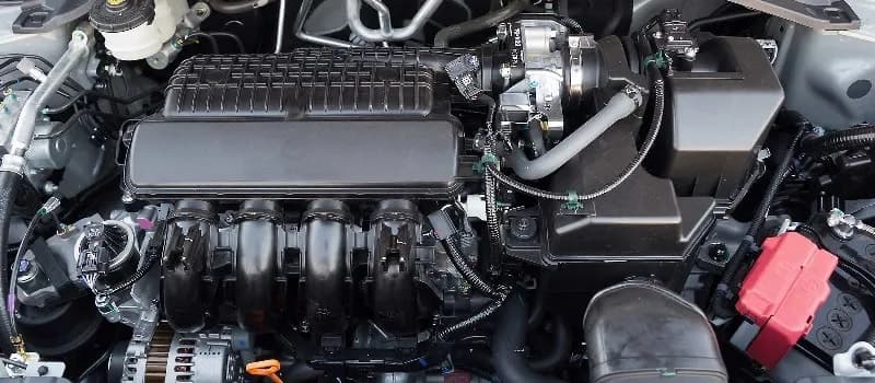 Car Components Explained: Exploring Car Parts & Their Functions